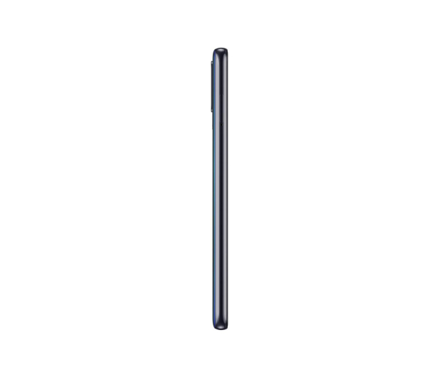 Samsung Galaxy A21s SM-A217F Black - 557628 - zdjęcie 6
